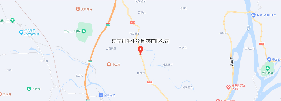 企业微信截图_20230410131843.png