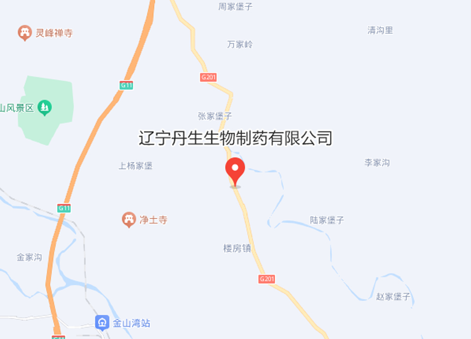 企业微信截图_20230410131853.png